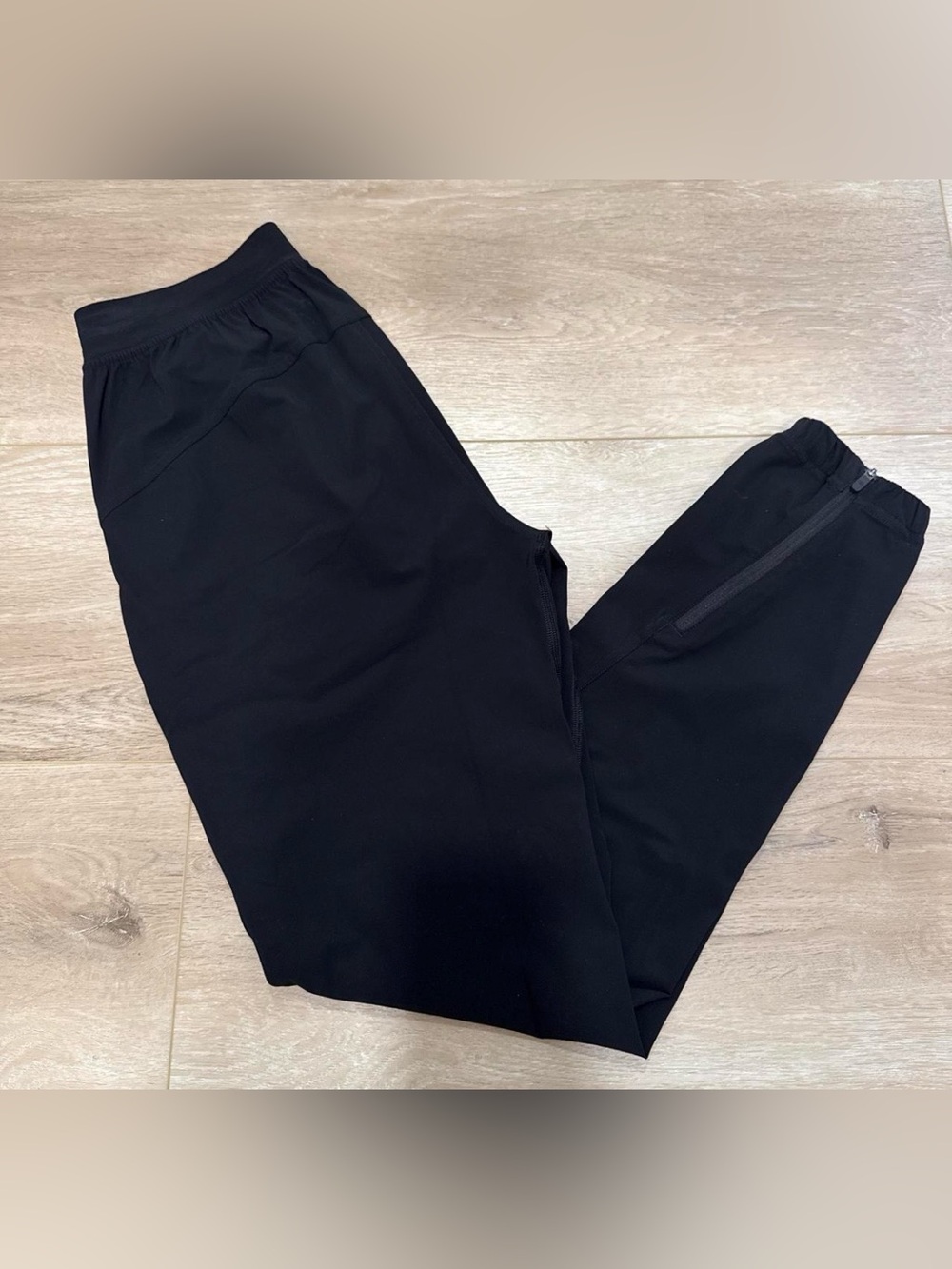 Lululemon joggers